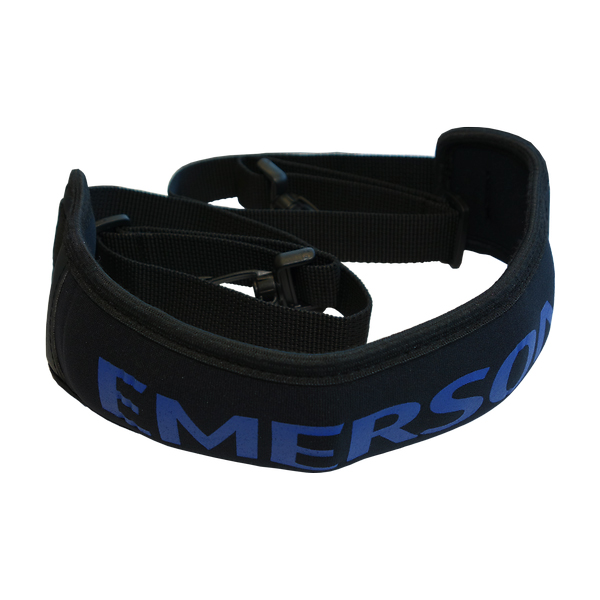 TREX-0005-0009 New Emerson Shoulder Strap